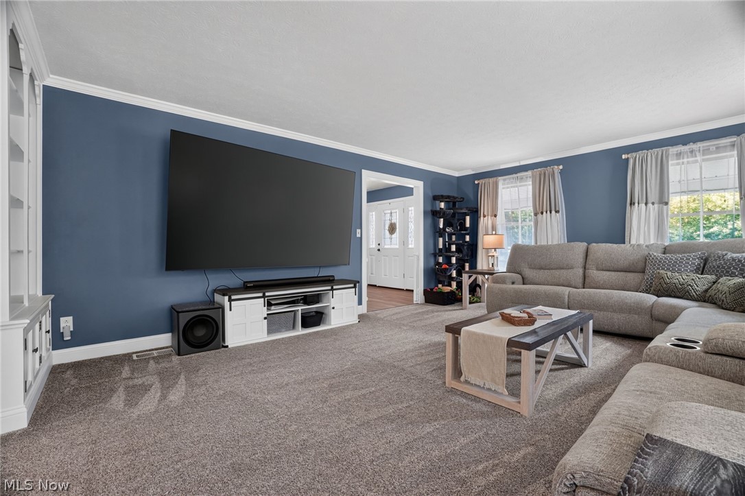 Squares Acres Sub 2 - Residential