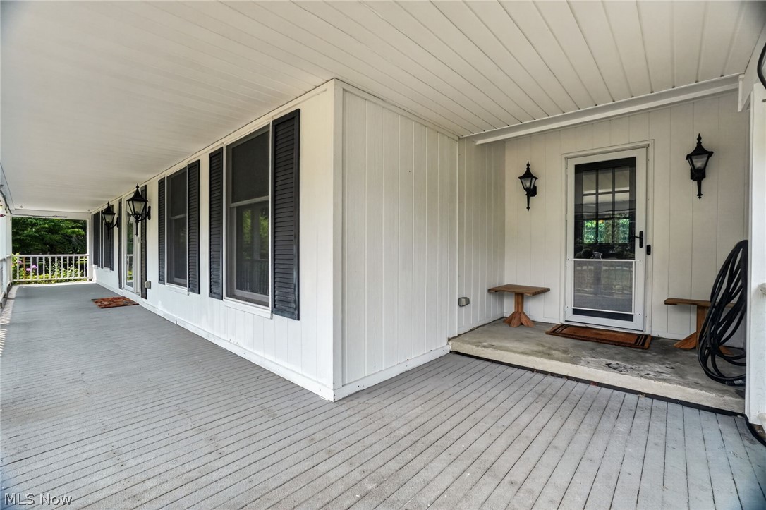 Squares Acres Sub 2 - Residential