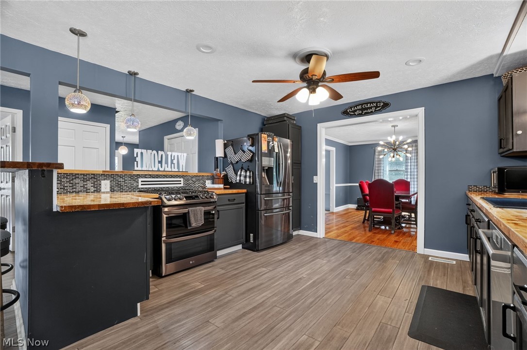 Squares Acres Sub 2 - Residential