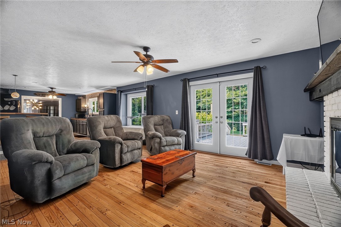 Squares Acres Sub 2 - Residential