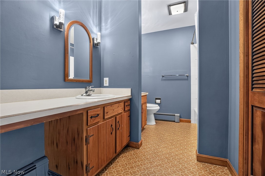 Squares Acres Sub 2 - Residential