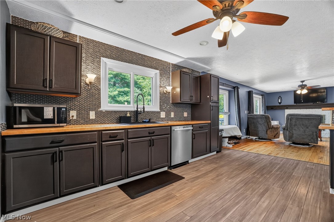Squares Acres Sub 2 - Residential