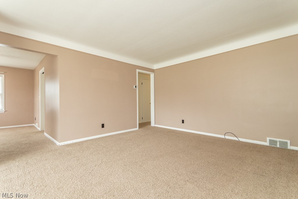 Bayridge Sub - Residential