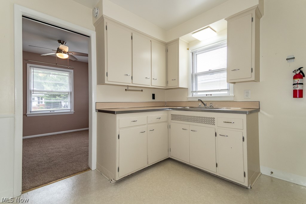 Bayridge Sub - Residential
