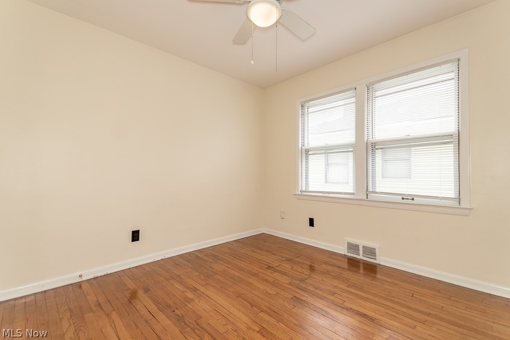 Bayridge Sub - Residential