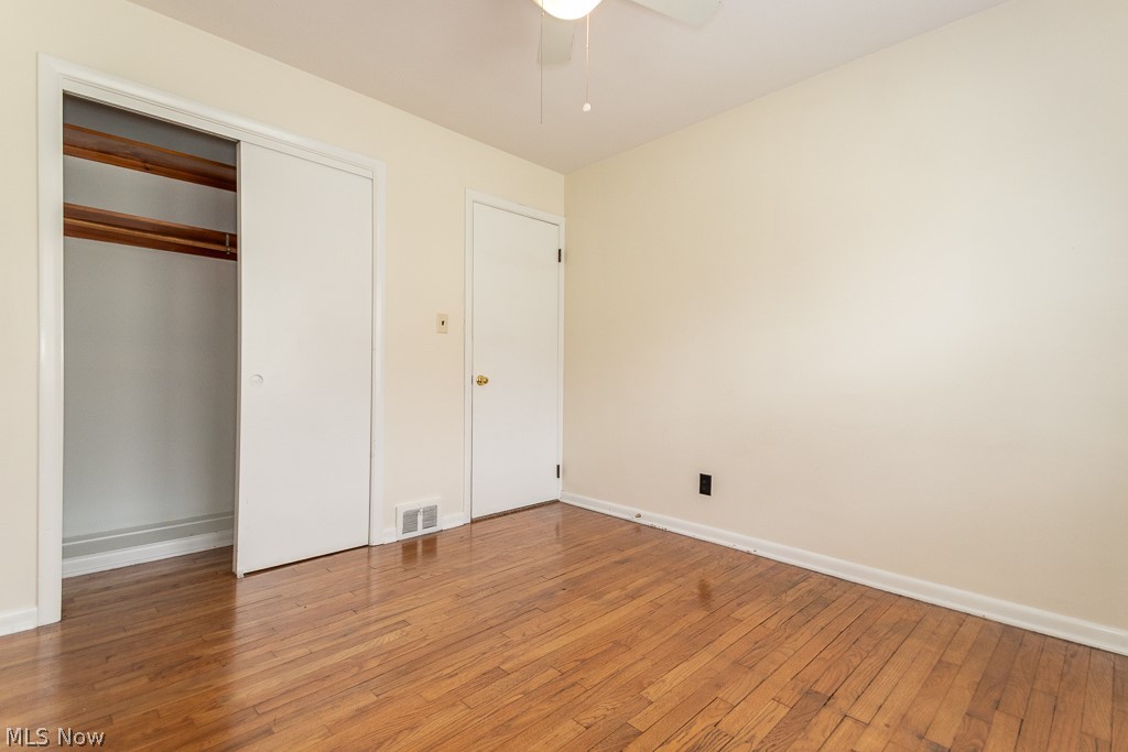Bayridge Sub - Residential
