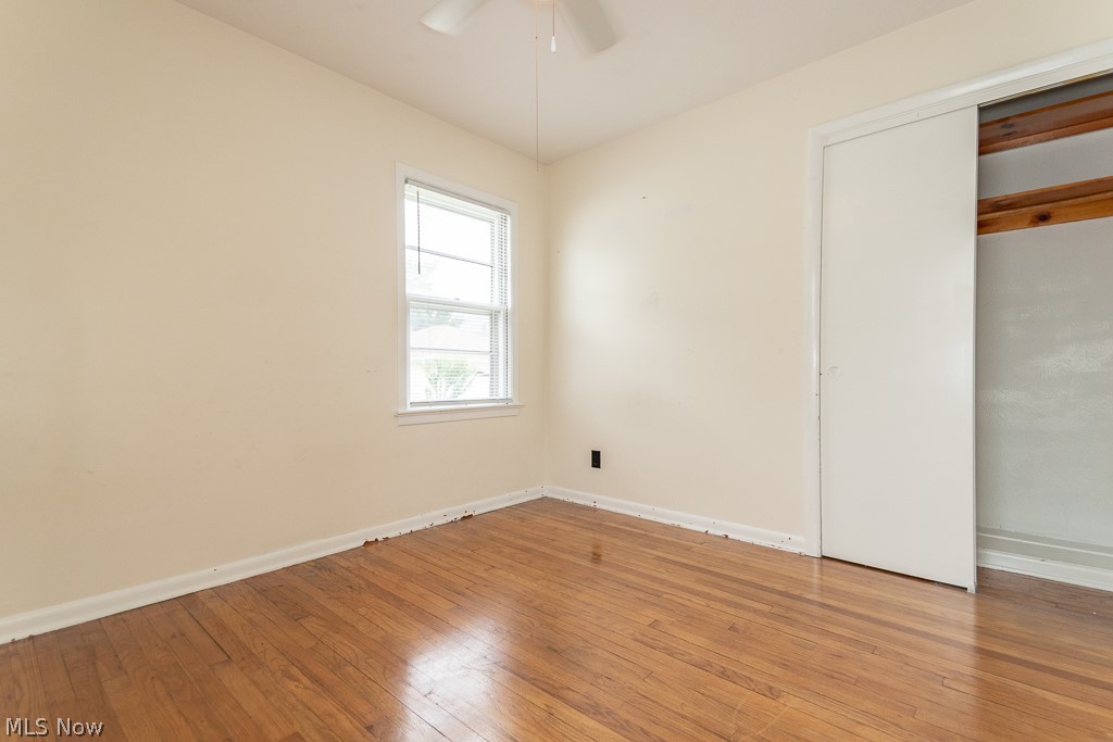Bayridge Sub - Residential