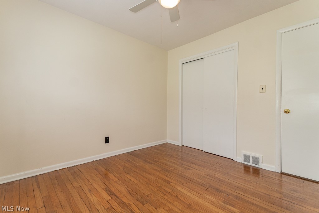 Bayridge Sub - Residential