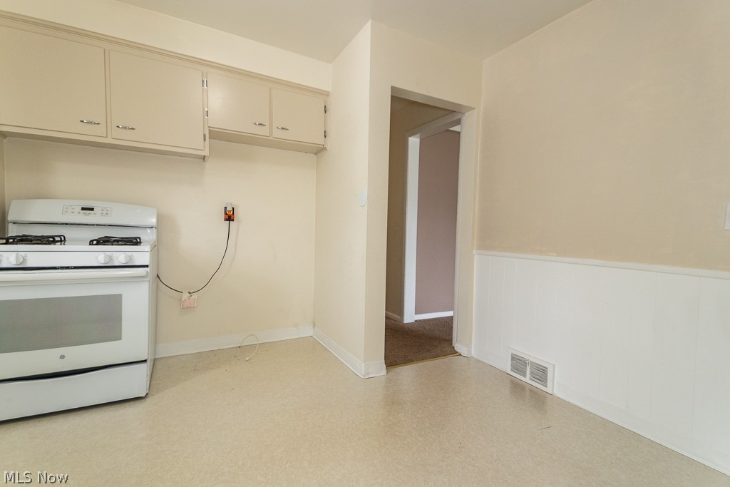 Bayridge Sub - Residential
