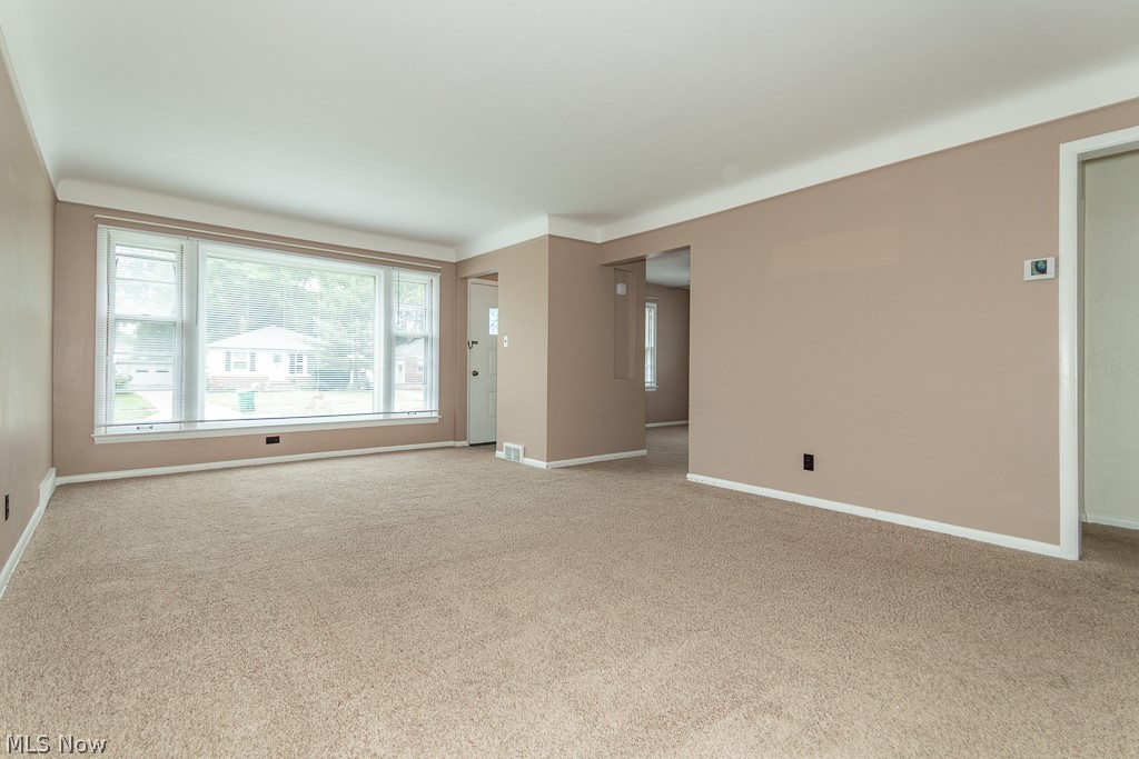 Bayridge Sub - Residential
