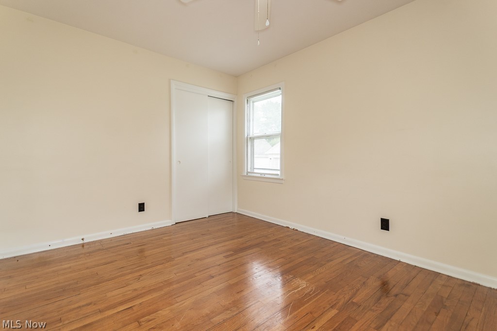 Bayridge Sub - Residential