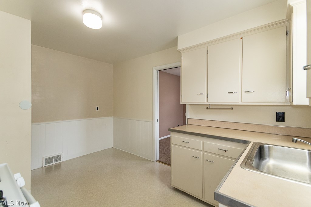 Bayridge Sub - Residential