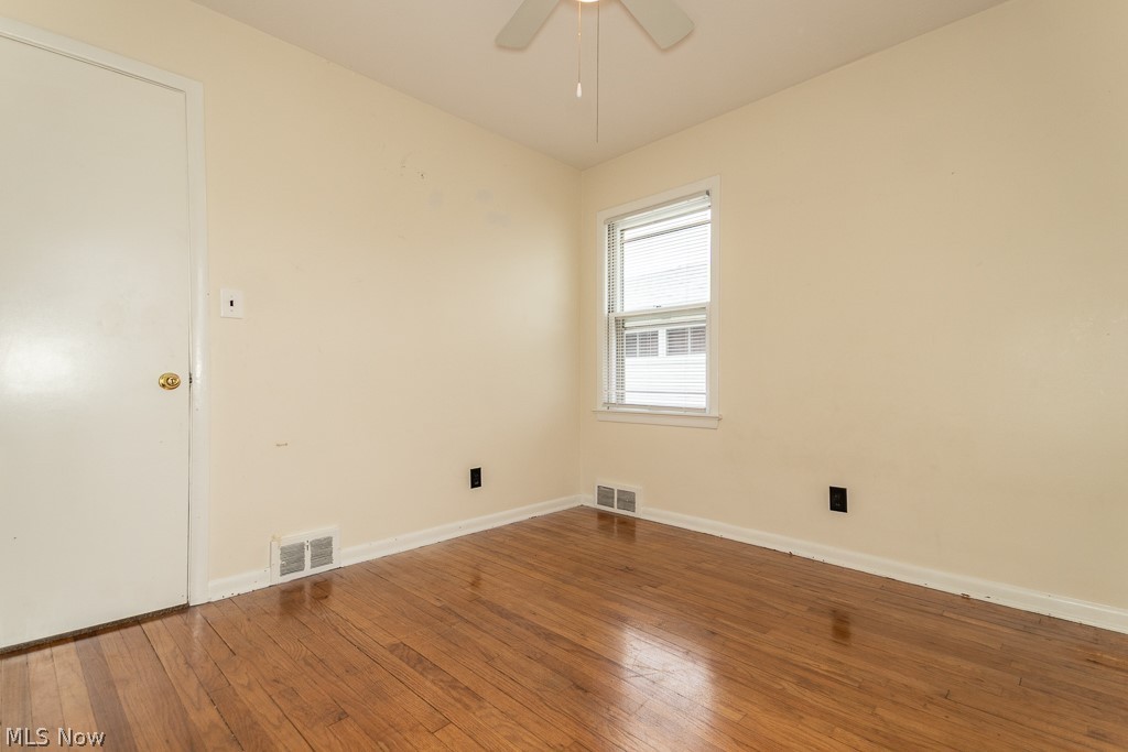 Bayridge Sub - Residential