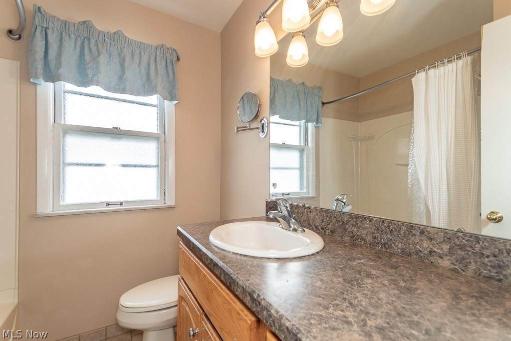 Bayridge Sub - Residential
