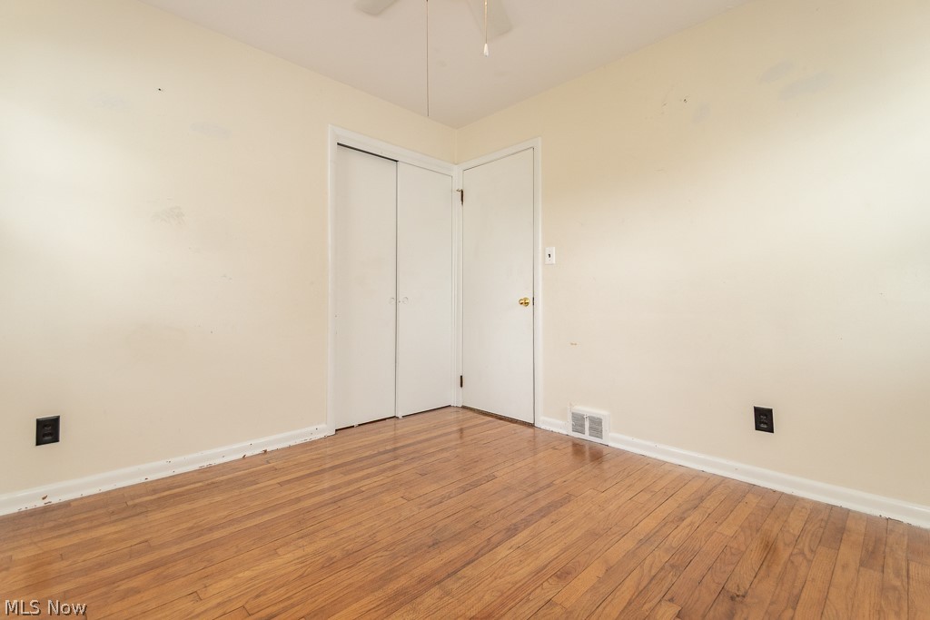 Bayridge Sub - Residential