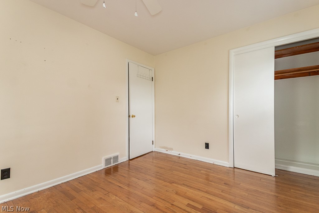 Bayridge Sub - Residential