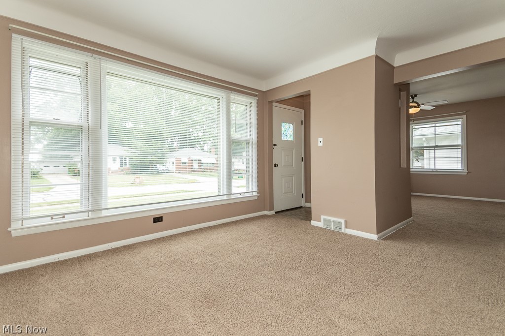 Bayridge Sub - Residential