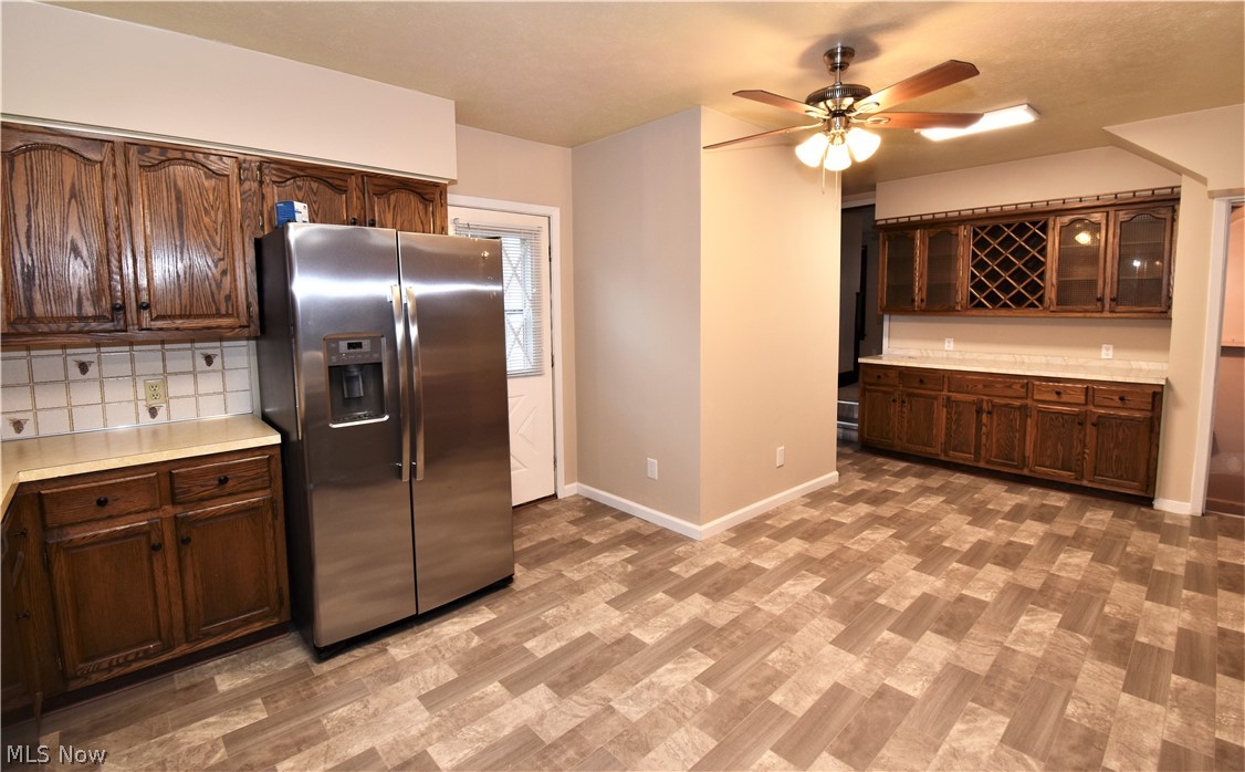 Goodyear Heights - Residential