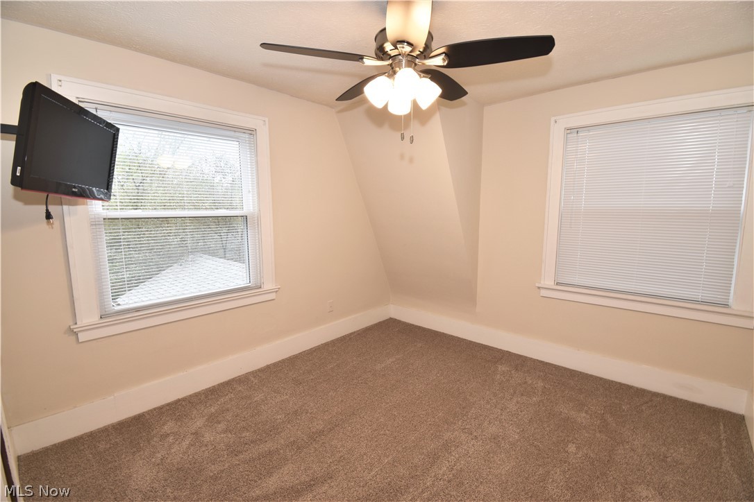 Goodyear Heights - Residential