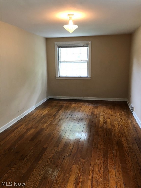 Parkview - Residential