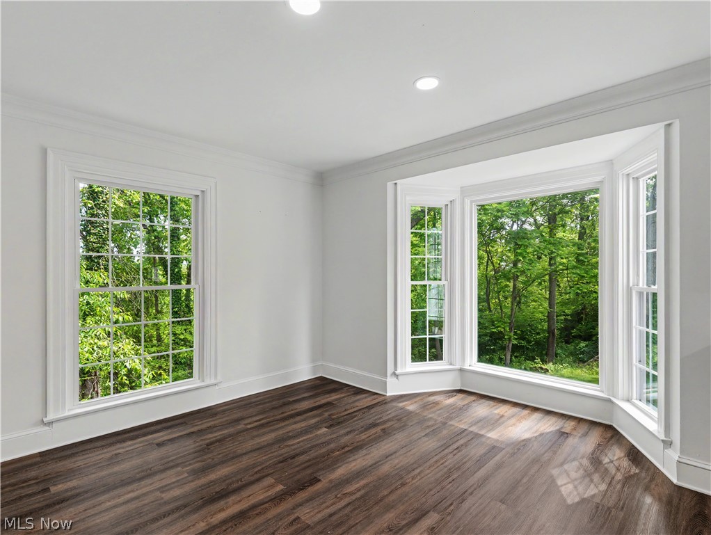 Copley - Residential