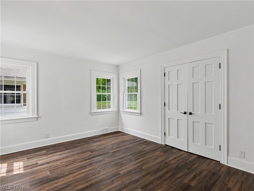 Copley - Residential