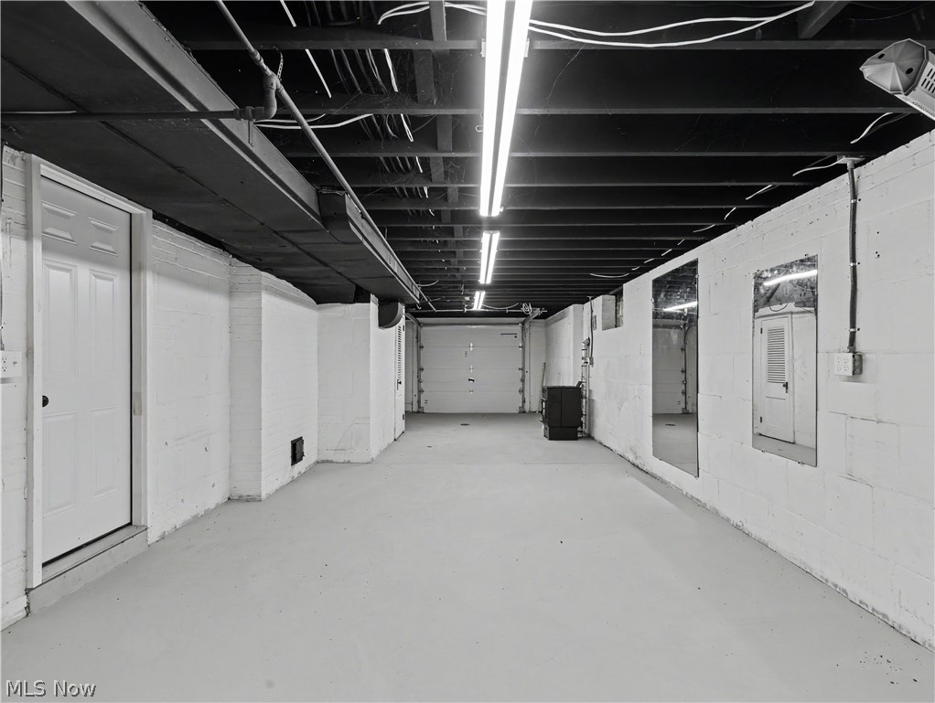 Copley - Residential