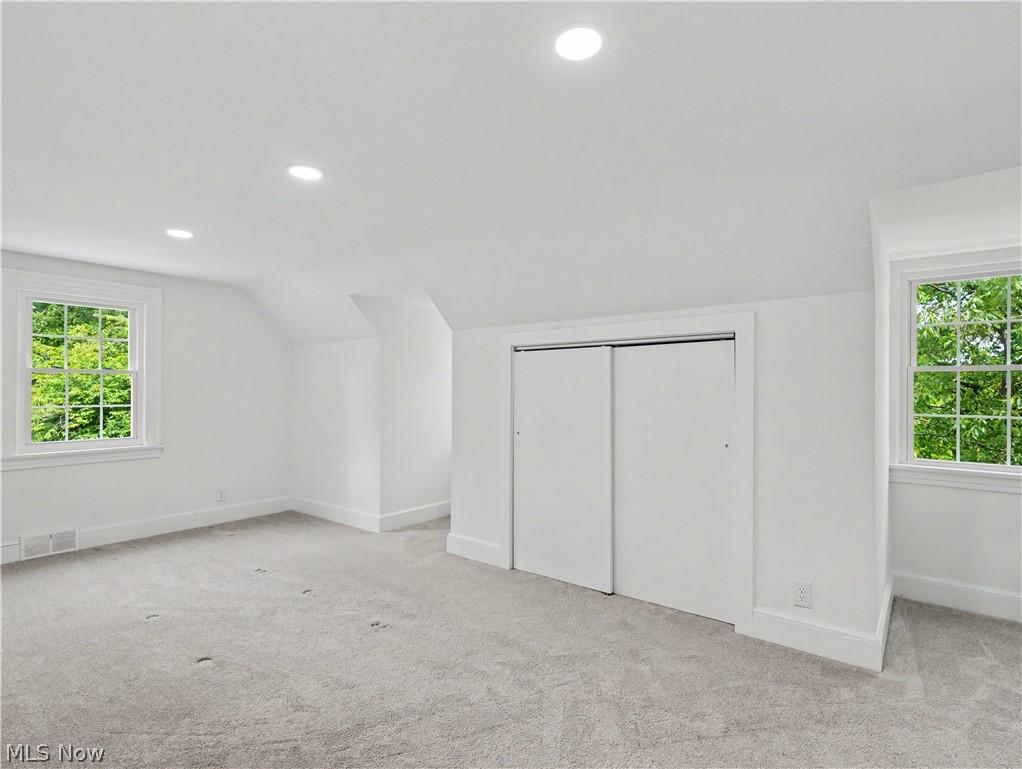 Copley - Residential