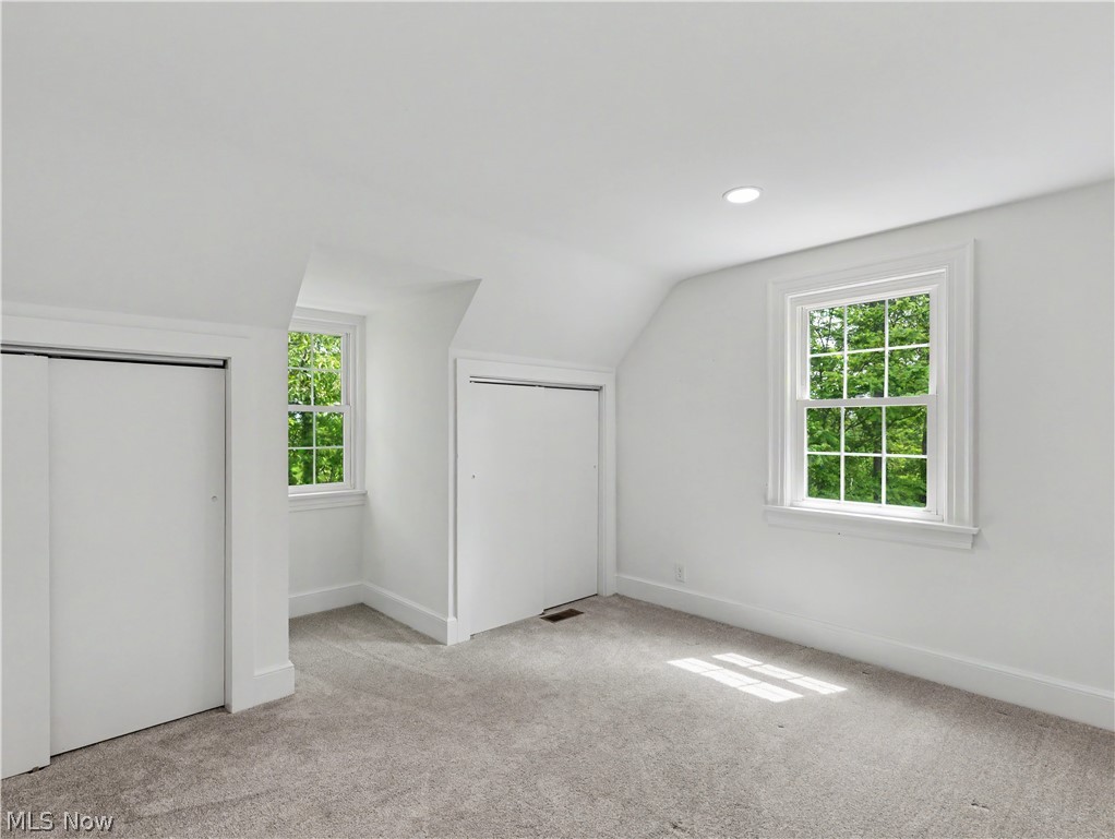Copley - Residential