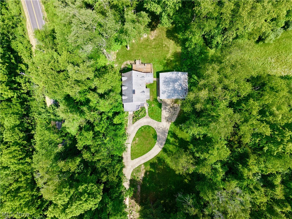 Copley - Residential