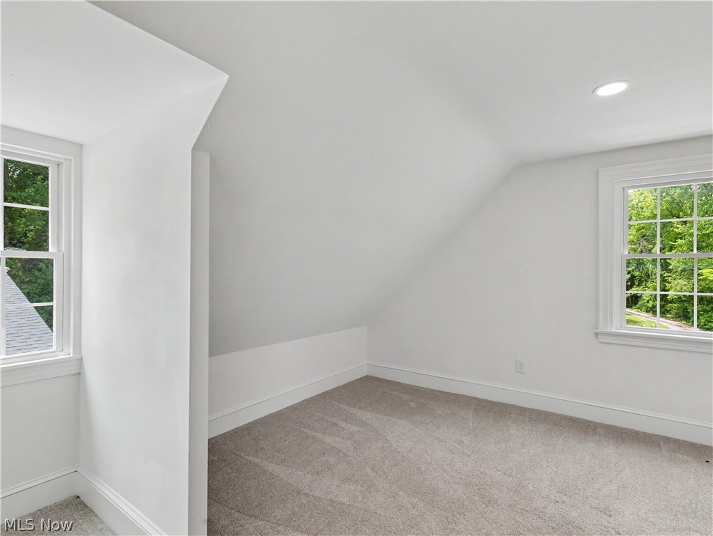 Copley - Residential