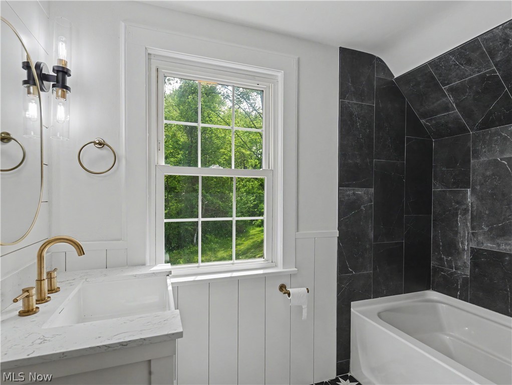 Copley - Residential