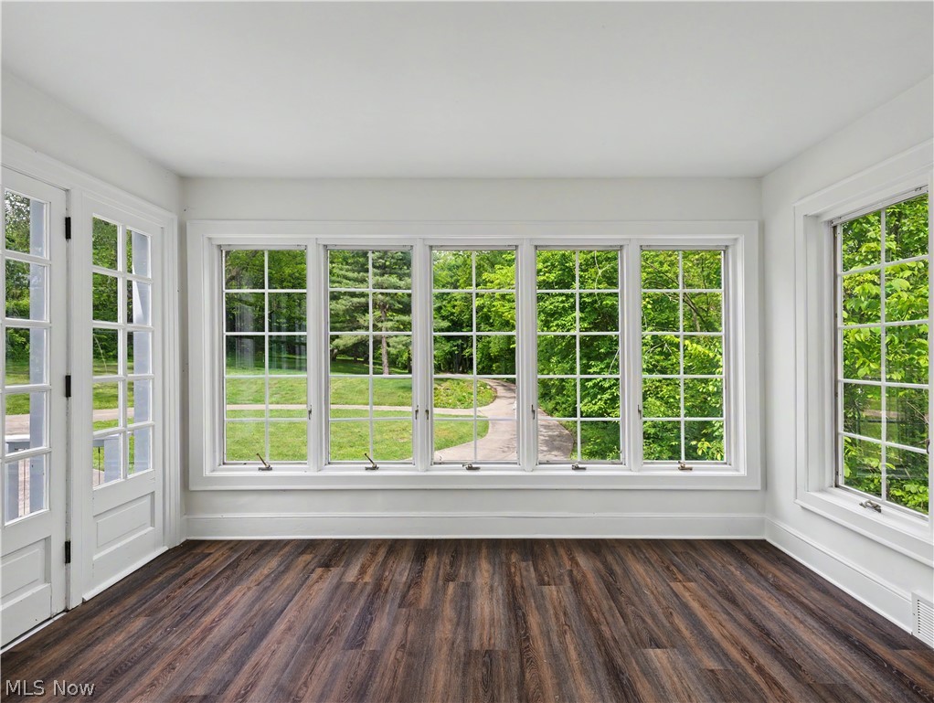 Copley - Residential