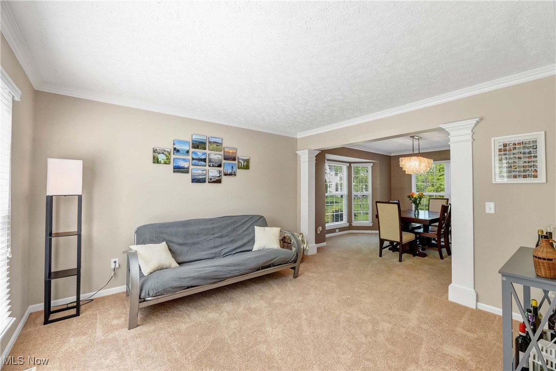 Waterside Crossings North Sub - Residential