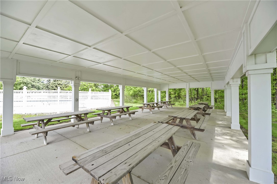 Waterside Crossings North Sub - Residential