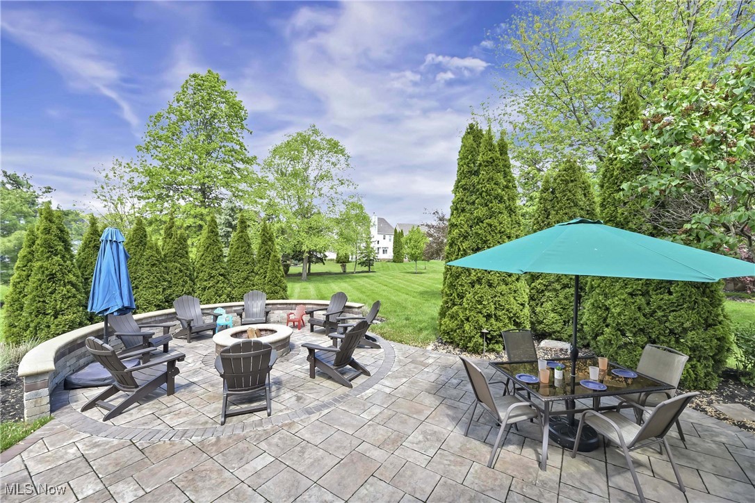 Waterside Crossings North Sub - Residential