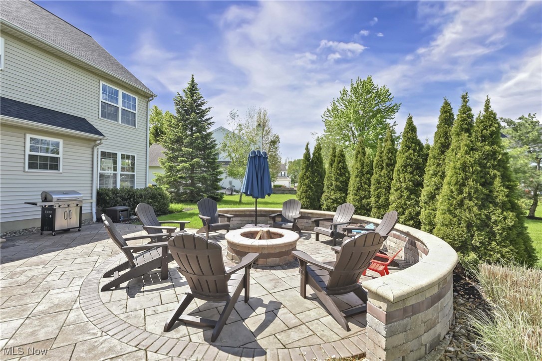 Waterside Crossings North Sub - Residential
