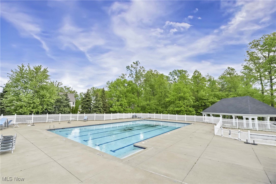 Waterside Crossings North Sub - Residential