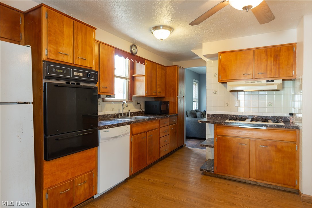 Blaser Realty Companys Ridgel - Residential
