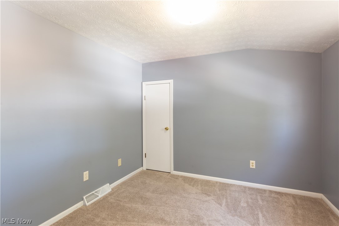 Blaser Realty Companys Ridgel - Residential