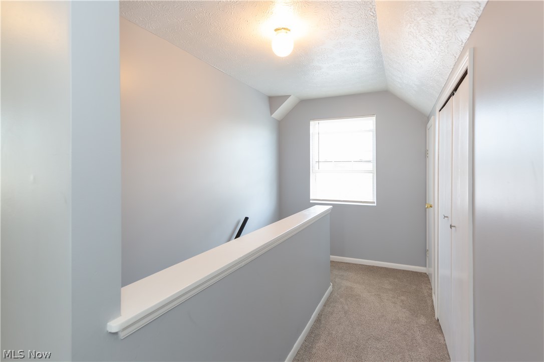 Blaser Realty Companys Ridgel - Residential