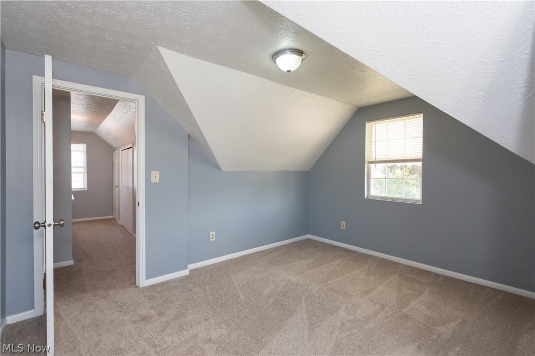 Blaser Realty Companys Ridgel - Residential