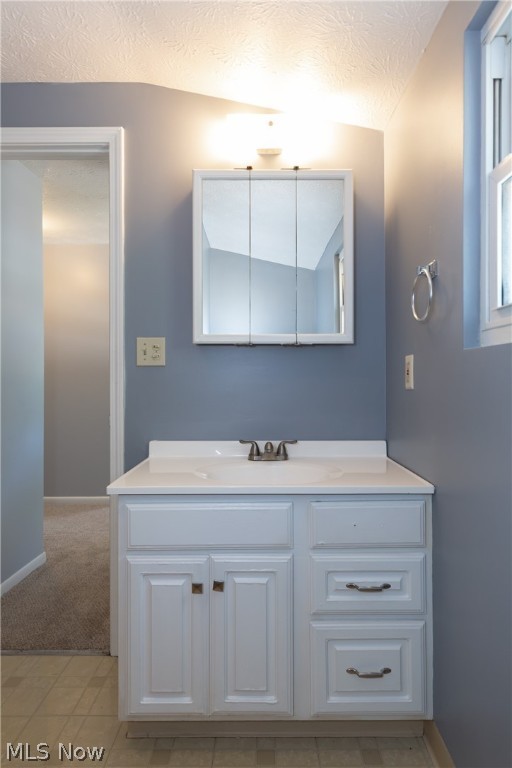 Blaser Realty Companys Ridgel - Residential