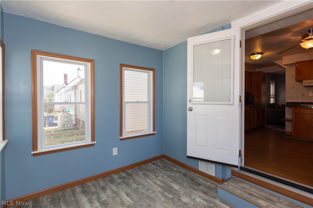 Blaser Realty Companys Ridgel - Residential