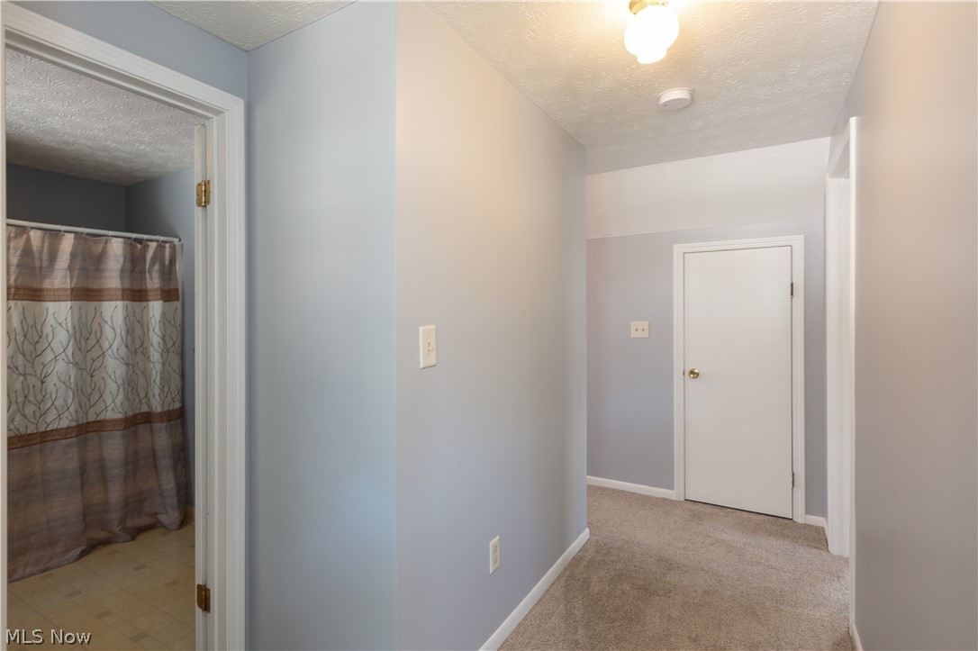 Blaser Realty Companys Ridgel - Residential
