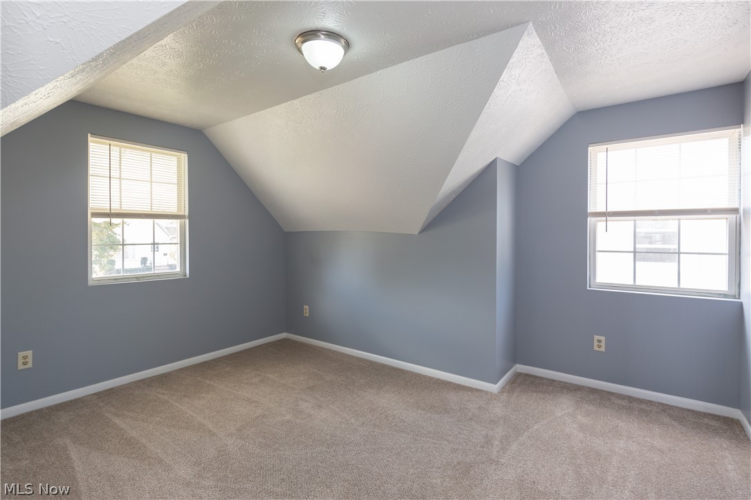 Blaser Realty Companys Ridgel - Residential