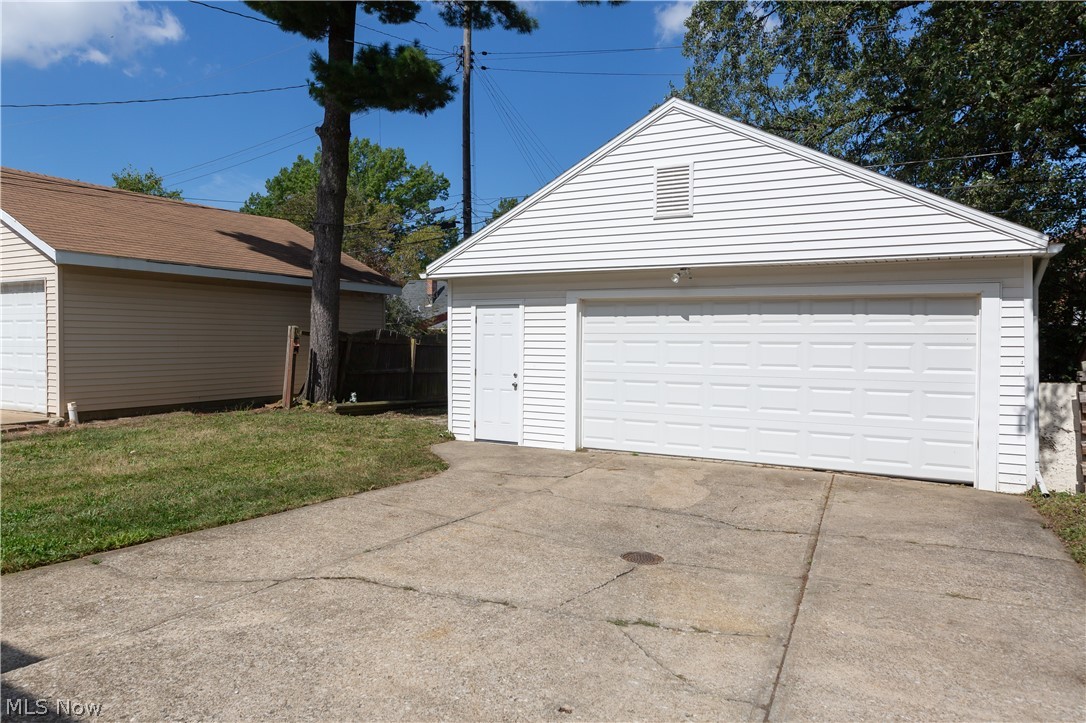 Blaser Realty Companys Ridgel - Residential