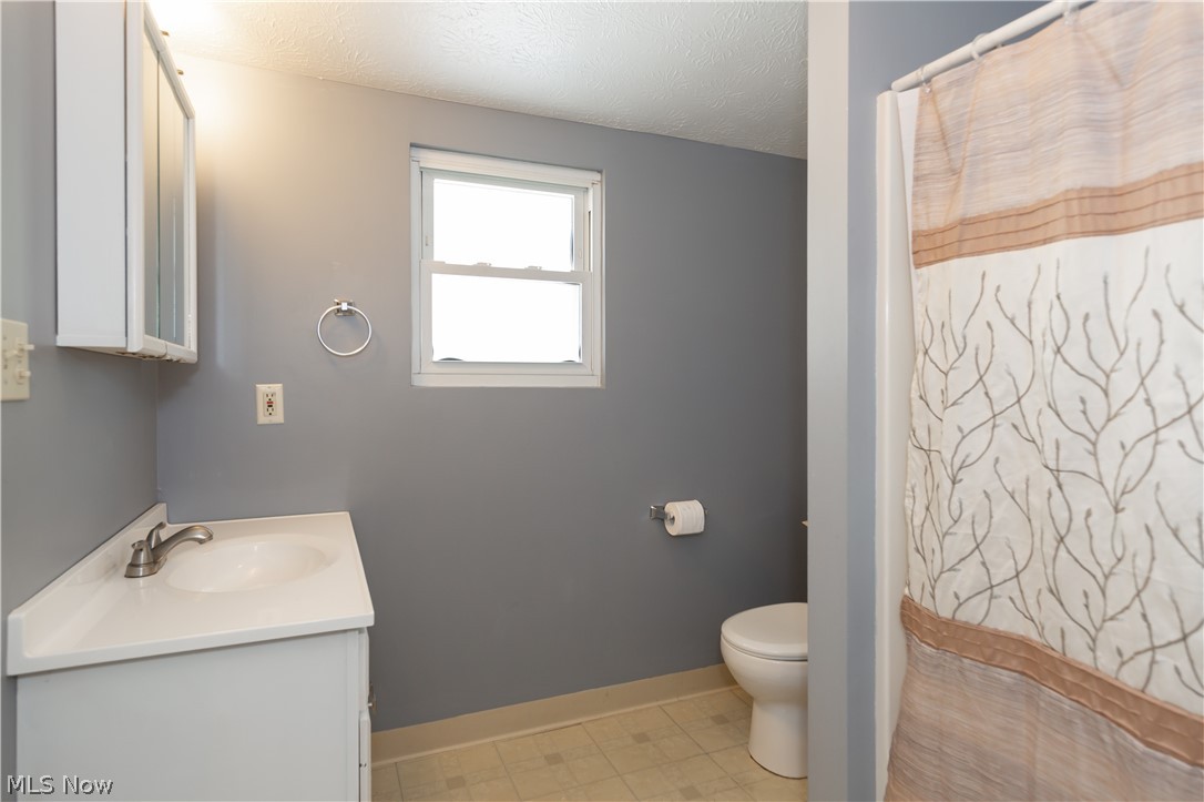 Blaser Realty Companys Ridgel - Residential