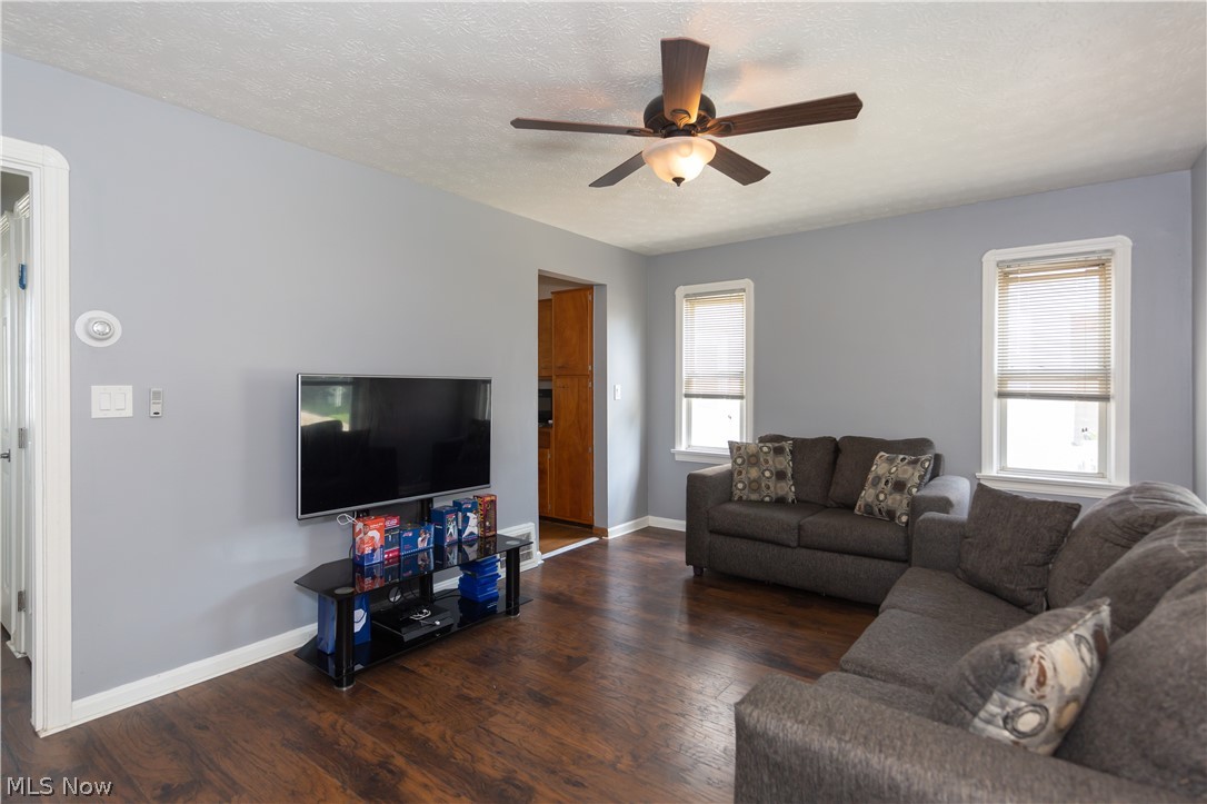 Blaser Realty Companys Ridgel - Residential