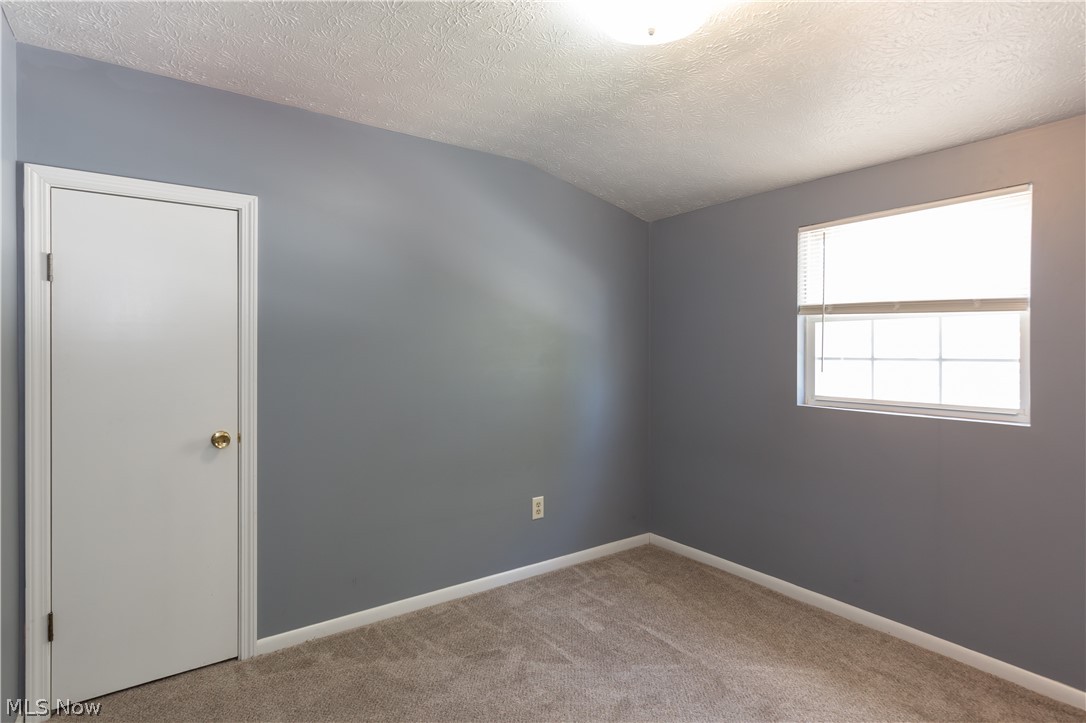 Blaser Realty Companys Ridgel - Residential